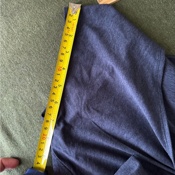 patanogia women’s dress Size M - Picture 5 of 7